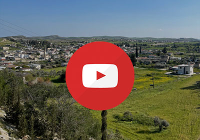 video galerisi